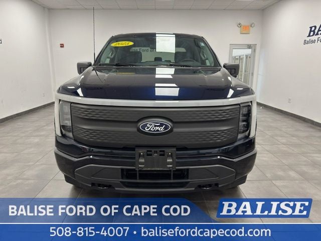 ford f-150 lightning 2025 1FTVW3LK9SWG14158 image ford f-150 lightning 2025 1FTVW3LK9SWG14158 image
